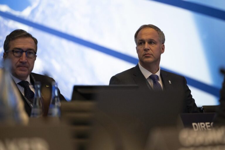 ESA-ministerial-scaled.jpg