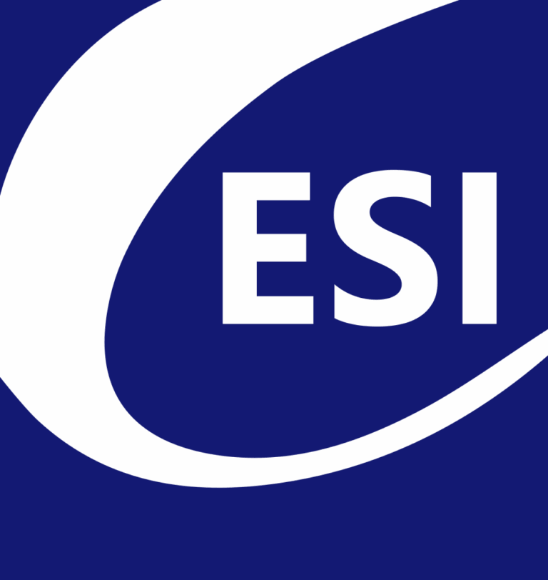 ESI-Motion-Square-Logo.png
