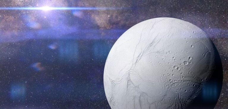 Enceladus_20251113_181846.jpg