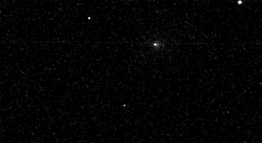 ExoMars_Trace_Gas_Orbiter_observes_comet_3I_ATLAS_GIF_20251127_014607.gif