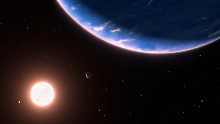 Exoplanet_GJ_9827d_artist_s_concept_pillars_20251115_123131.jpg