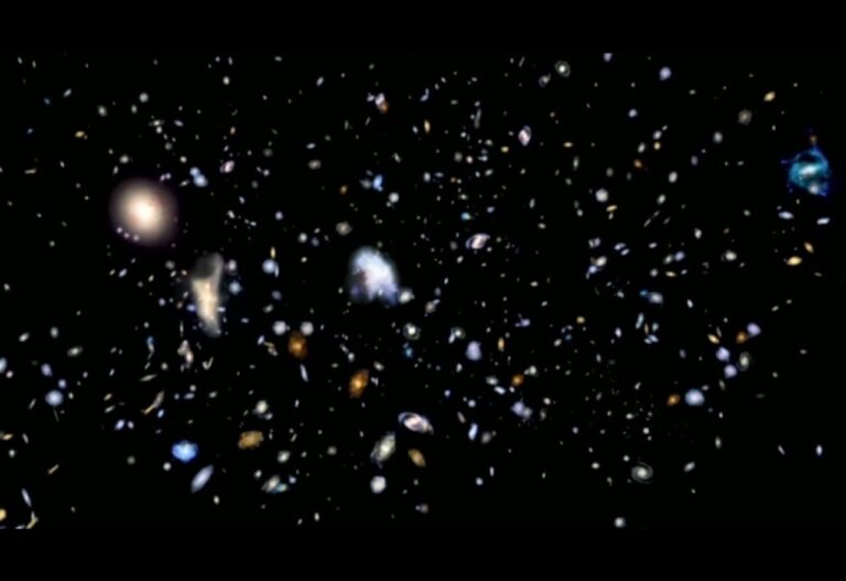 Expanding_Universe_20251116_235456.jpg
