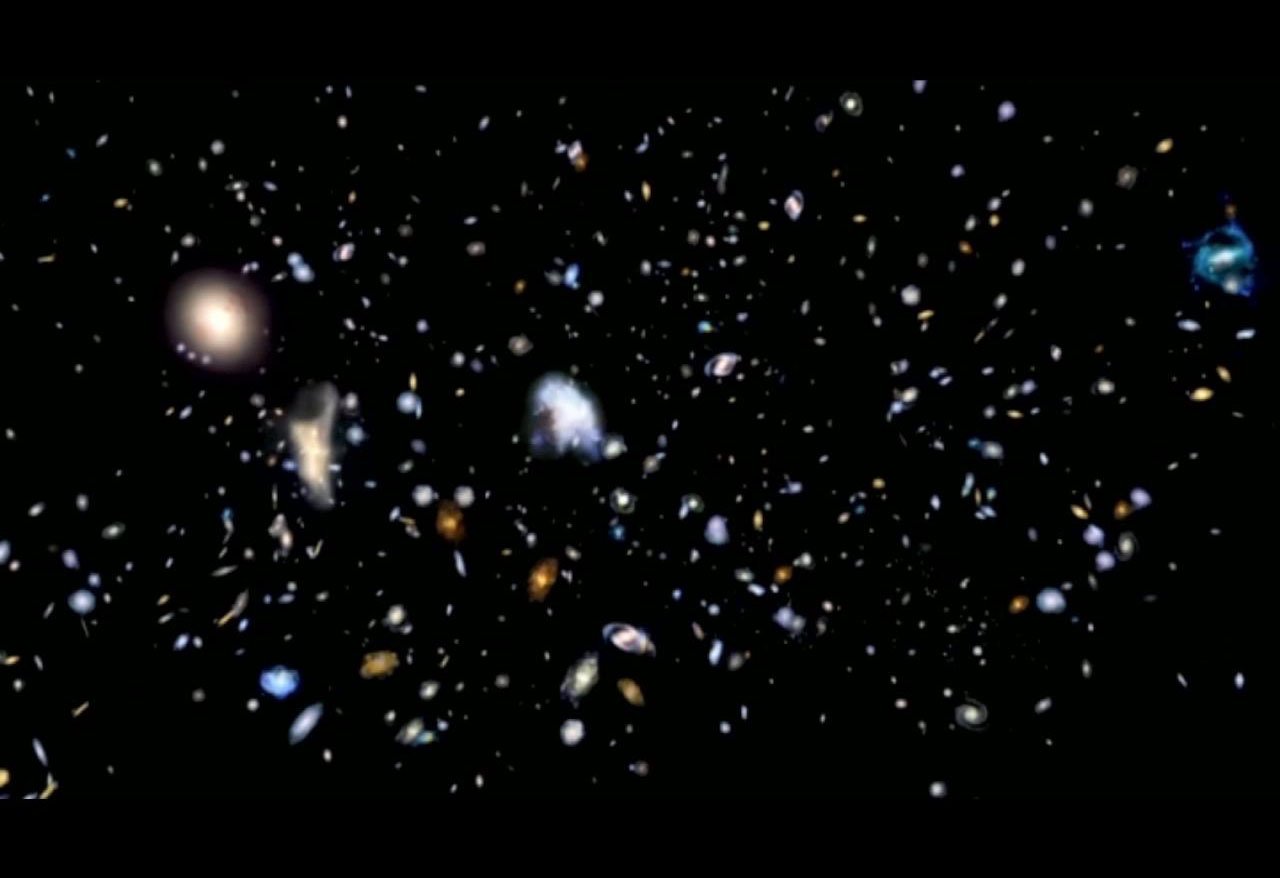 Expanding_Universe_20251116_235456.jpg