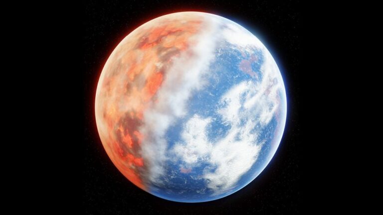 External_Exoplanet1_1280x720_20251120_174946.jpg