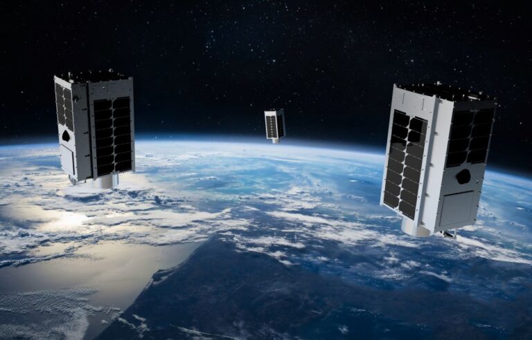 GHGSAT-C3-C4-C5_near.jpg