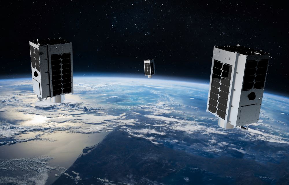 GHGSAT-C3-C4-C5_near.jpg
