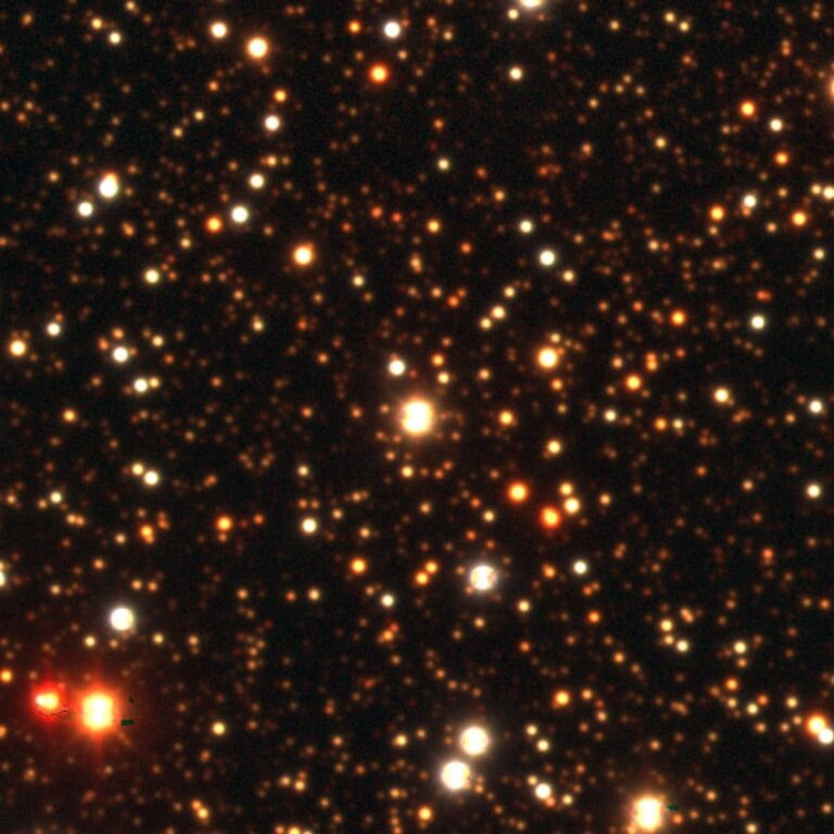 Gaia_BH2_decaps_dr2_20251127_171515.jpg