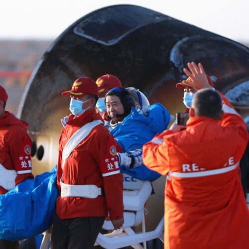 GettyImages-2246100870-500x500.jpg