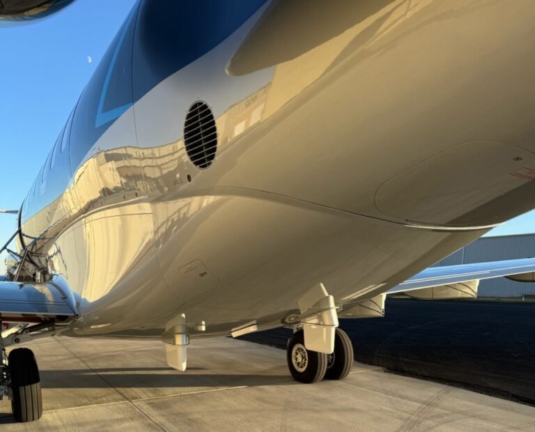 Gogo-ATG-5G.jpg