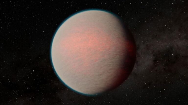 HazyminiNeptune-16--illustration-by-NASA_JPL-Caltech_R.-Hurt-_20251106_164737.jpg
