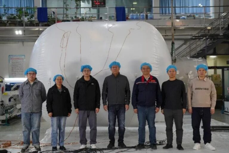 IMCAS-on-orbit-manufacturing-ground-tests-nov2025.jpg