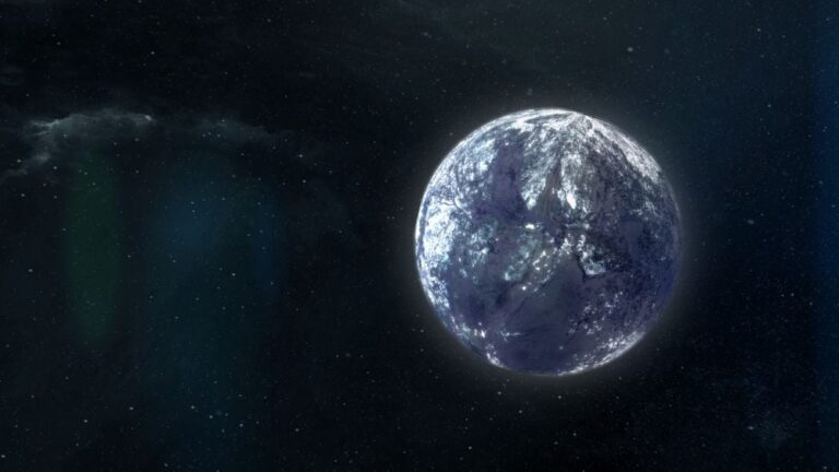 Icy_Rogue_Planet_Final_20251110_191348.jpg