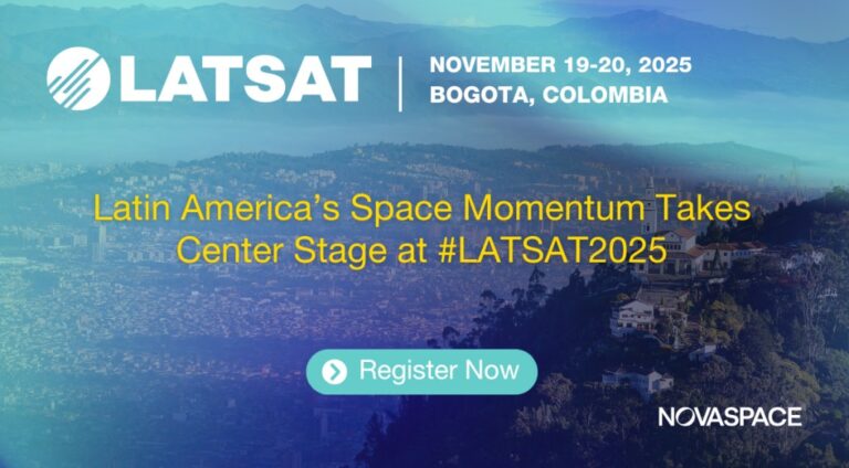 LATSAT-Space-News-1200-x-662-px.jpg