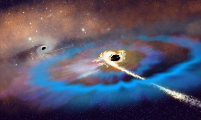 Low-Res_black_holes_Assaf_Horesh_Credit_NSF.AUI.NSF.NRAO_P.Vosteen_20251106_212815.jpg