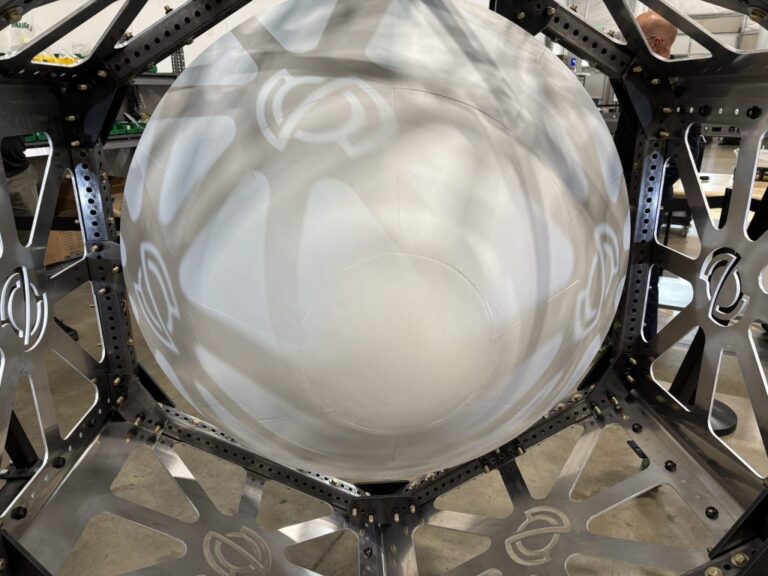 Lux-Aeterna-heat-shield-scaled.jpg