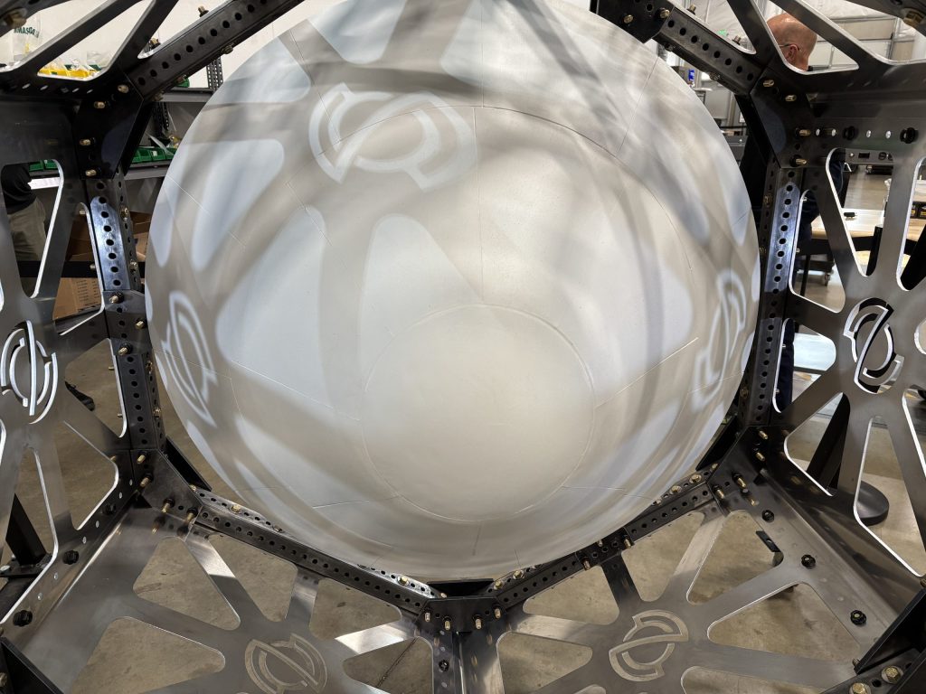 Lux-Aeterna-heat-shield-scaled.jpg