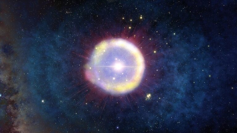 Massive_Population_III_Star_in_the_Early_Universe_20251120_124401.jpg