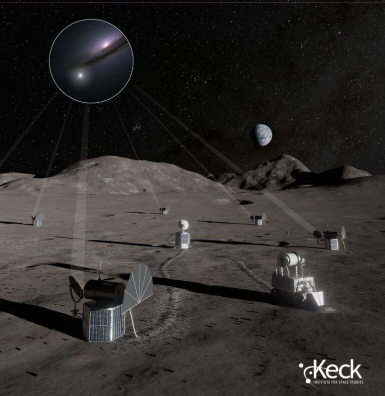 Moonscope_Keck_20251104_164910.jpg