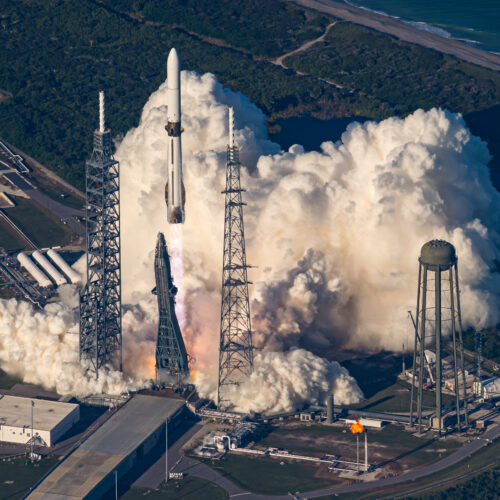 NG-2-Ascent-11-500x500.jpg
