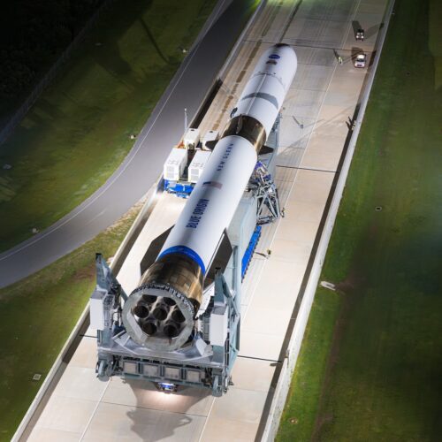 NG2-Launch-Rollout-3-500x500.jpg
