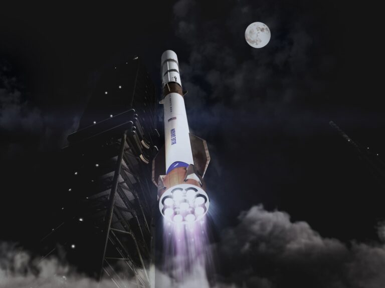 NG9x4_Liftoff1_20251123_222217.jpg