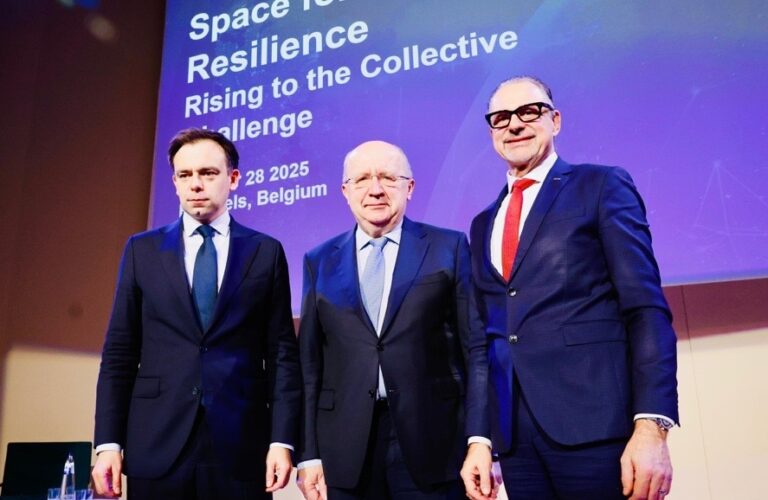 Opening_speakers_of_the_Space_for_European_Resilience_conference.jpg