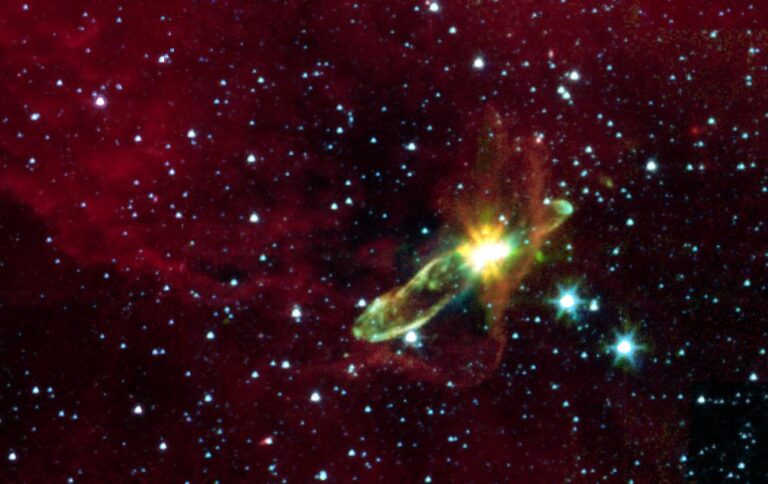 Protostar_Herbig-Haro_46_47_20251129_000645.jpg