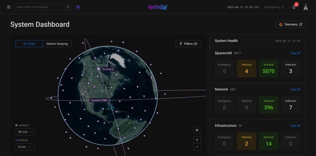 Quindar-Dashboard.jpg