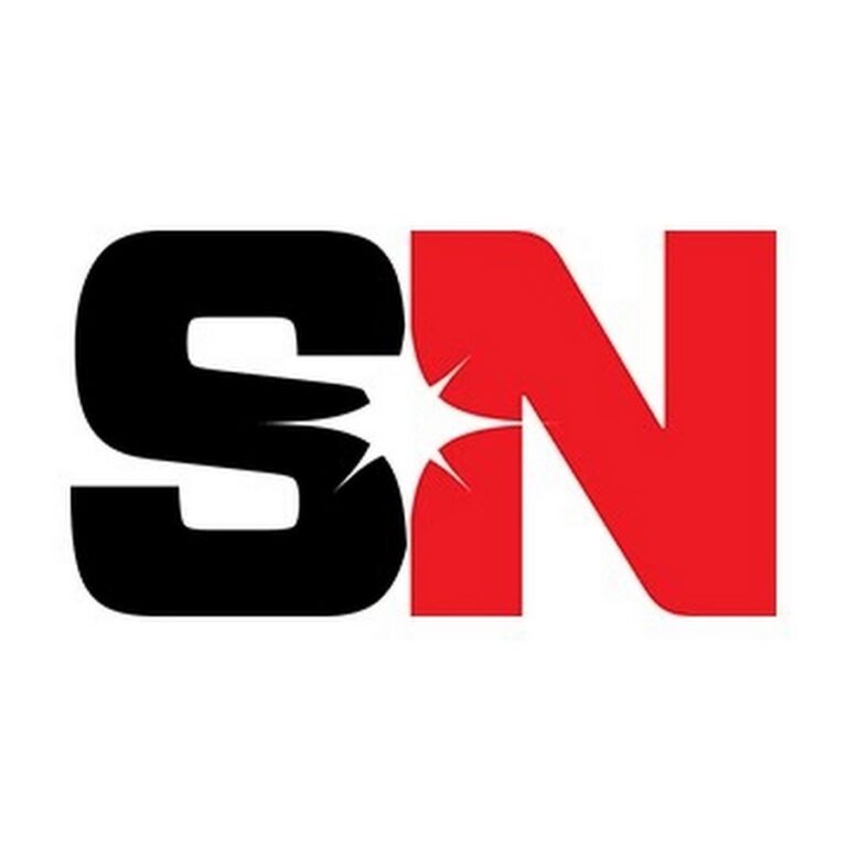 SN-logo-square.jpg