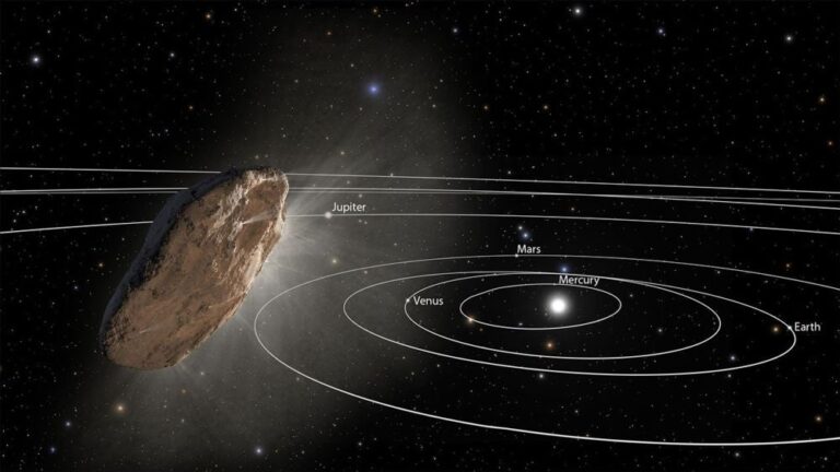 STScI-01EVSZZ2W2RE6QT9A3VPA7ZYBN_20251107_191946.jpg