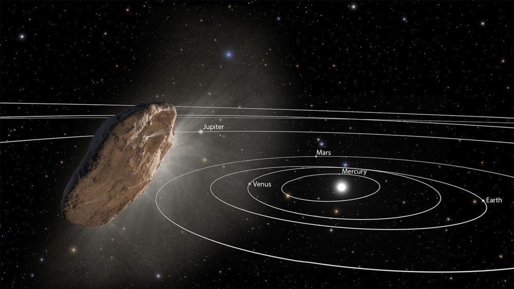 STScI-01EVSZZ2W2RE6QT9A3VPA7ZYBN_20251107_191946.jpg