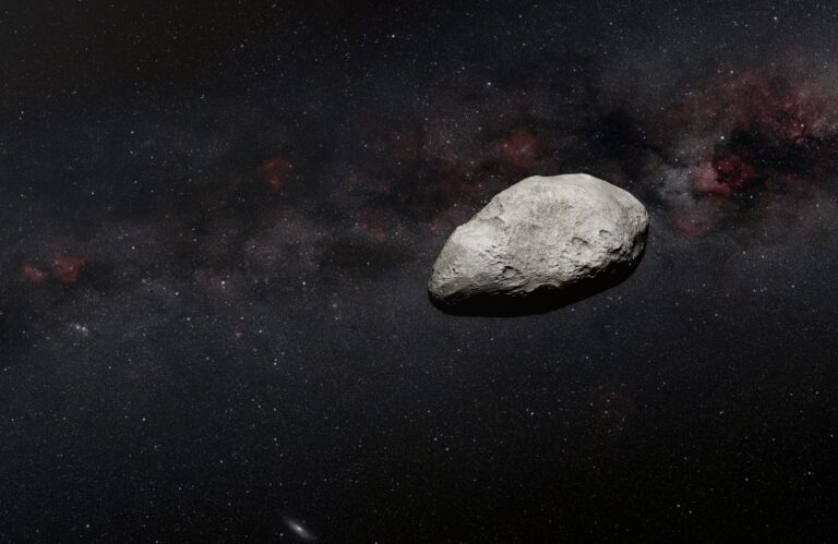 STScI-01GQQPM0G2HDCGC7FTEXERBW0R_20251117_120210.png