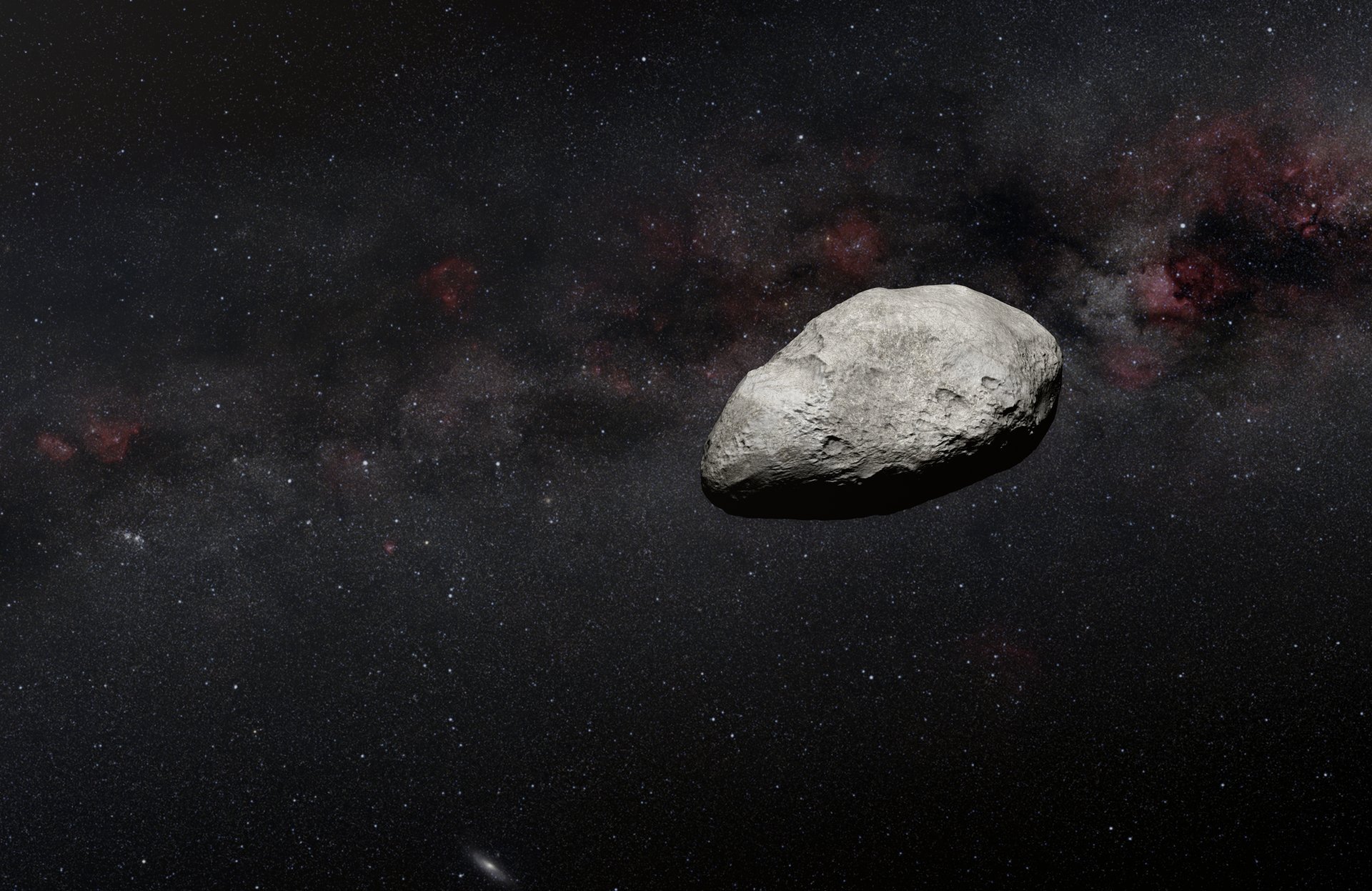 STScI-01GQQPM0G2HDCGC7FTEXERBW0R_20251117_120210.png