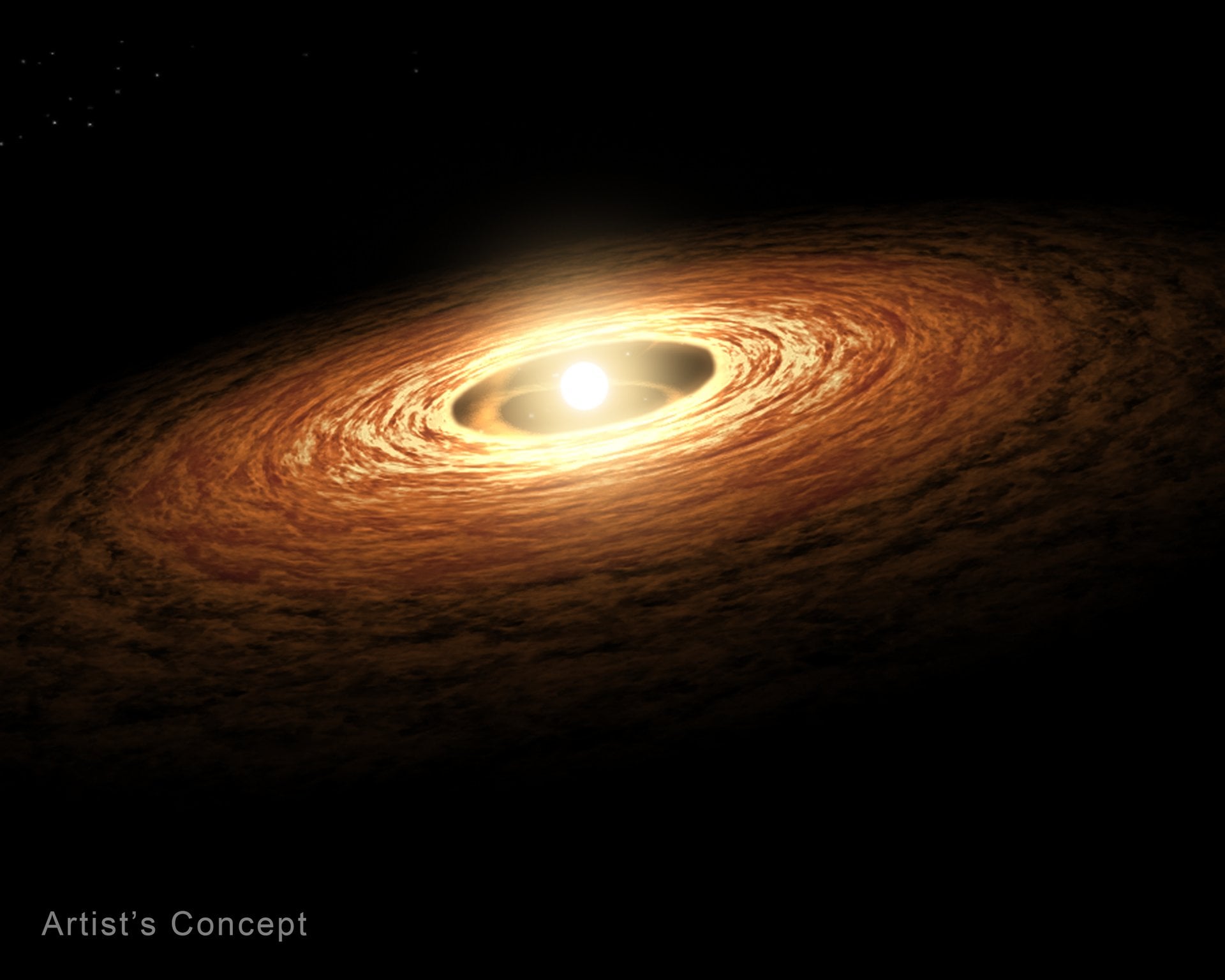 STScI-01HZ5DBAXMQPDYQ78A4TPKBNW2_20251127_121803.png