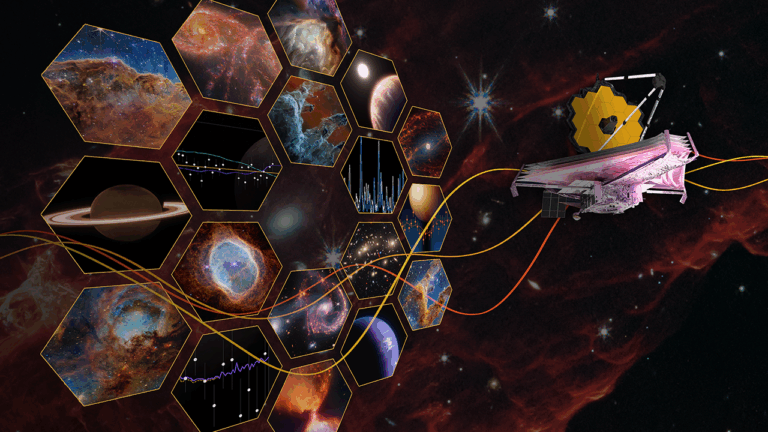STScI-01K9CNG4JYFA8BMK3KE7N2FDF0_20251114_122923.png