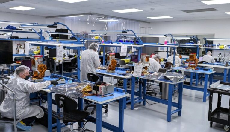 Skyloom_clean_room_-_August_2025.jpg