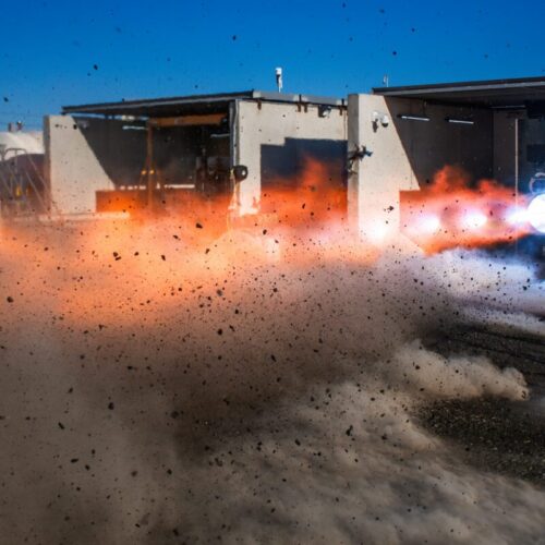Stoke_S1E_Jun5_hotfire_d5600_croppedrocks-1200x800-1-500x500.jpg