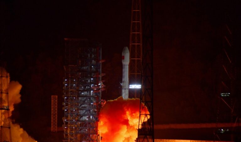 TJS21-launch-CZ3B-21nov2025-CASC1.jpg