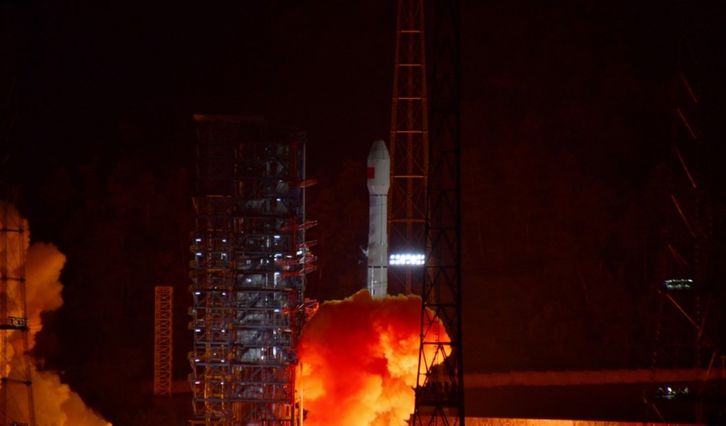 TJS21-launch-CZ3B-21nov2025-CASC1.jpg