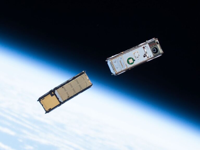 Two_3U_CubeSats_20251111_205029.jpg