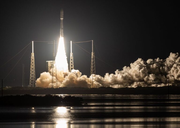 ULA-ViaSat-3.jpeg