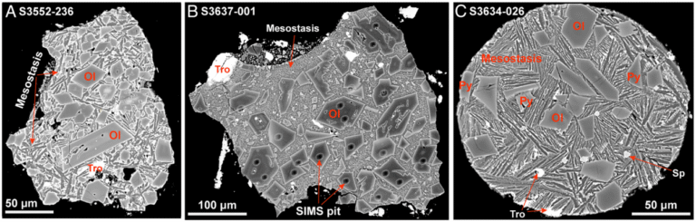 W020251022591420885029_ORIGIN_20251031_090134.png
