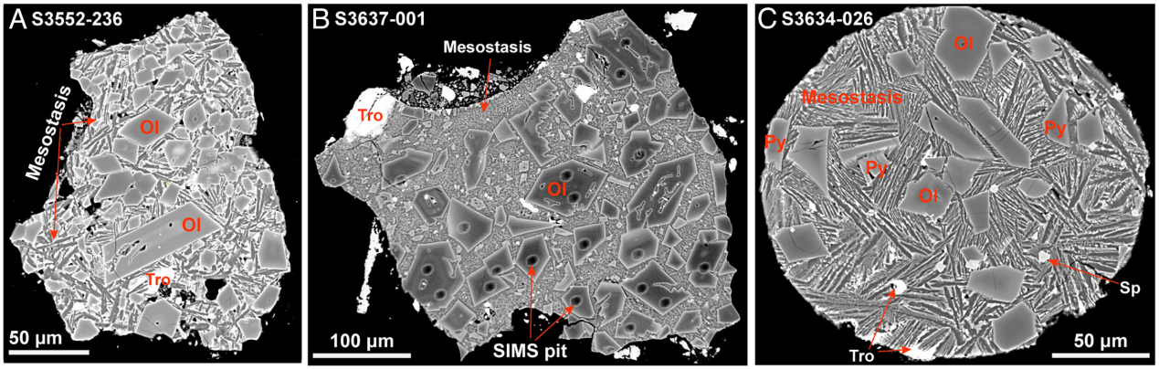 W020251022591420885029_ORIGIN_20251031_090134.png
