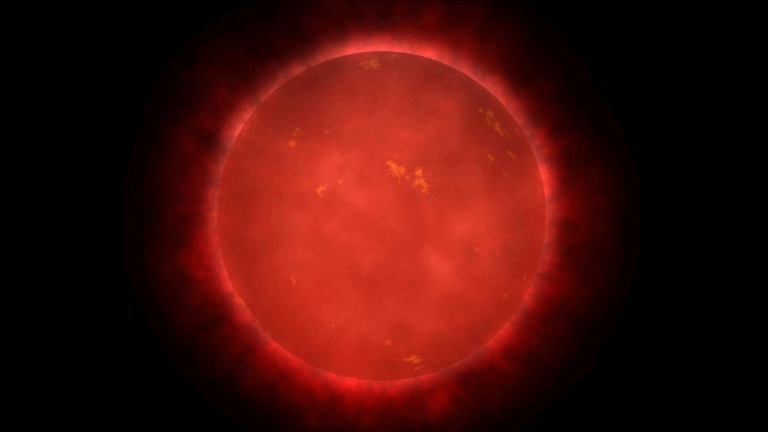WVtHFa84ZQ2GwtDZ7buraX-1280-80.png