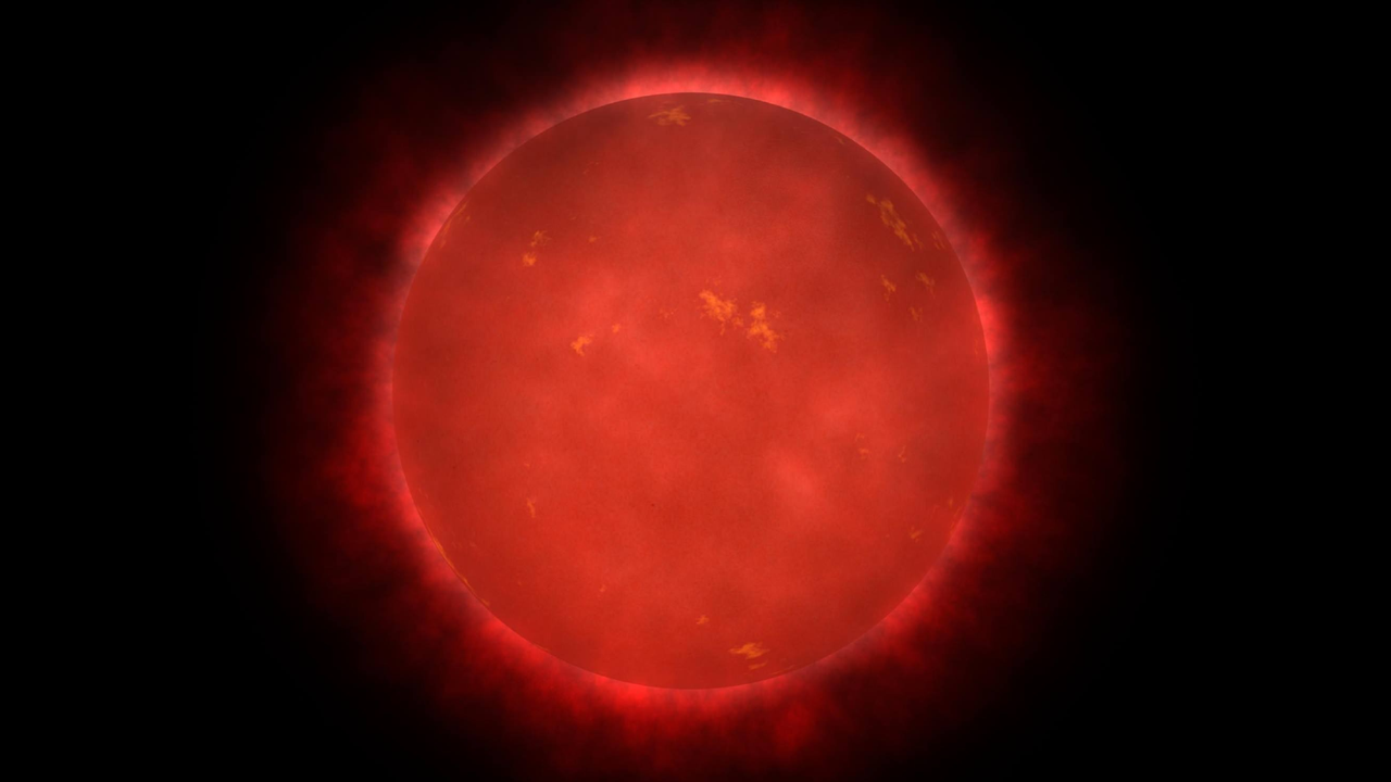 WVtHFa84ZQ2GwtDZ7buraX-1280-80.png