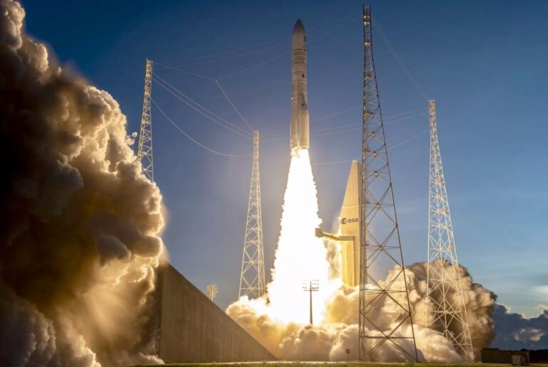 a6-sentinel1d.jpeg
