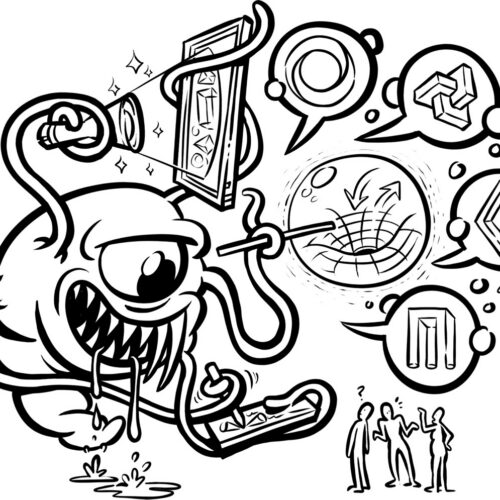aliensTOP-500x500-1762779365.jpg