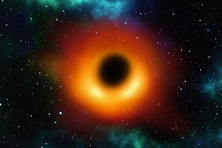 blackhole_20251119_181429.jpg