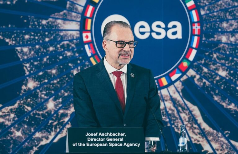 cm25-presser-aschbacher.jpeg