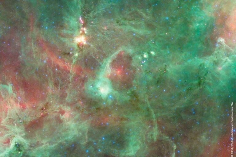 csm_20251117_astro_diamantring_a06abc1d50_20251119_212442.jpg